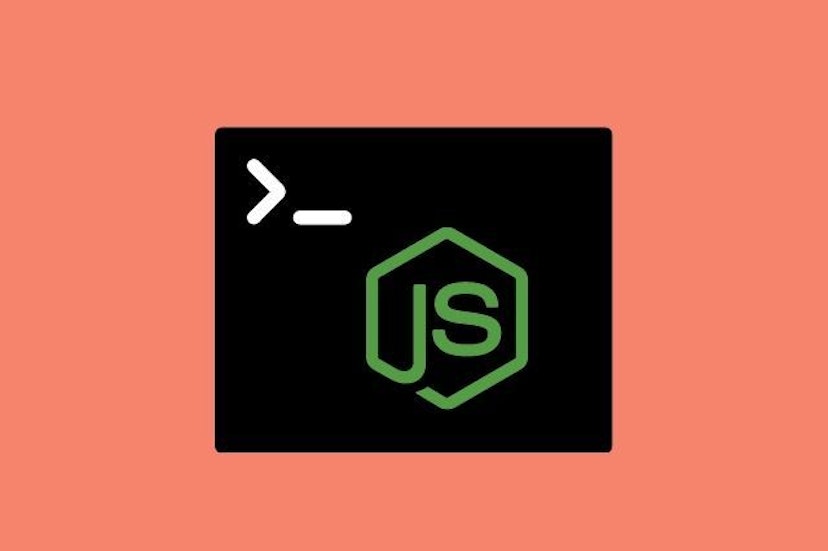 cover image for How to Update Node Js Using Terminal? 2021