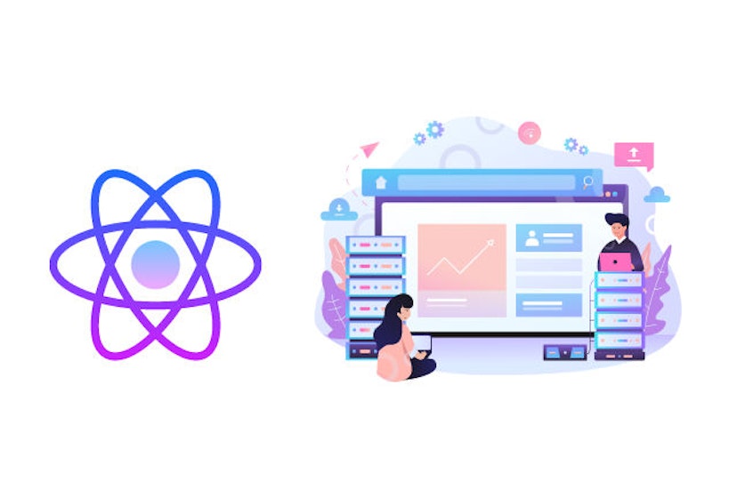 cover image for How to Host your first React App for Free!