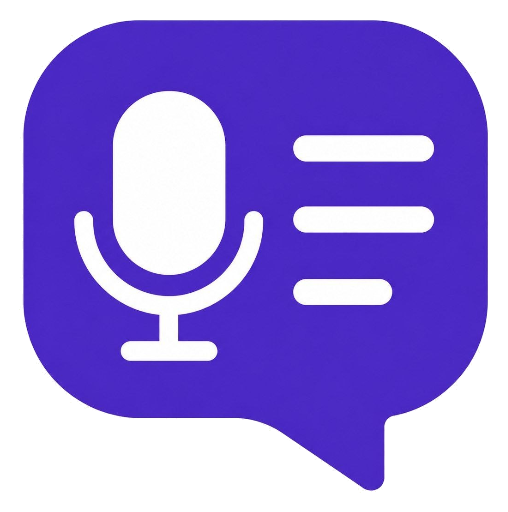 Yaptxt logo